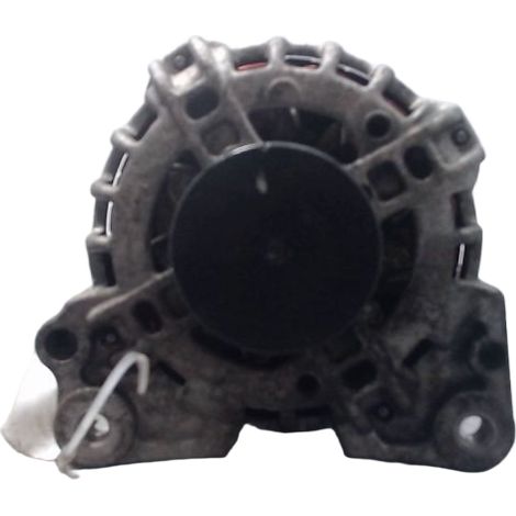 [PRODUIT D'OCCASION] Alternateur SEAT Ibiza ♻️ Ref Oe. 04c903023j - Garantie à vie (1/2)