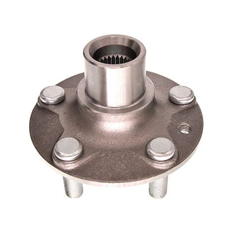 MAXGEAR 33-1669 Moyeu de roue pour LAND ROVER FREELANDER LR001127 (1/3)
