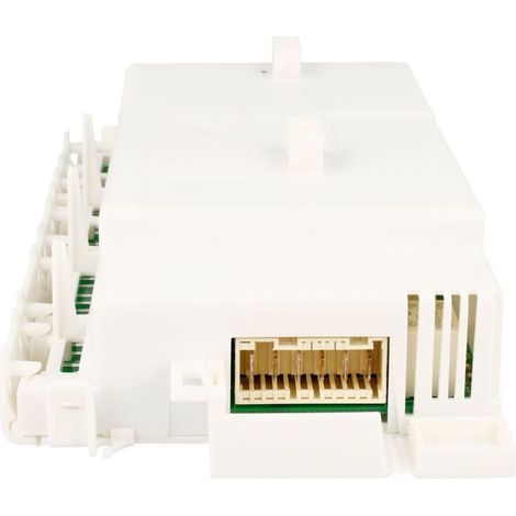 MODULE PUISSANCE PROGRAMME POUR LAVE VAISSELLE ELECTROLUX - 973911516194033 (1/3)
