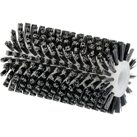 GLORIA Multi-Brush Bürstenwalze für Steinoberflächen 728834.0000