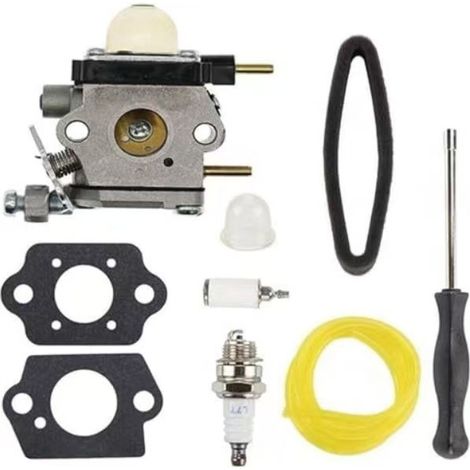 Kit carburateur K54 K52 (1/5)