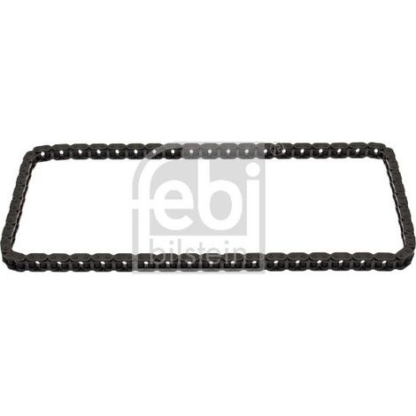 Chaîne de distribution FEBI BILSTEIN 39968 AUDI 06E 109 465 AD 06E 109 465 AM