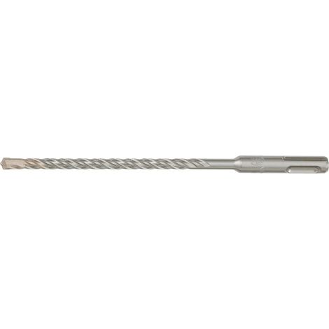 Broca SDS-Plus Extreme2, 4 x 160 x 100 DeWalt DT9503-QZ
