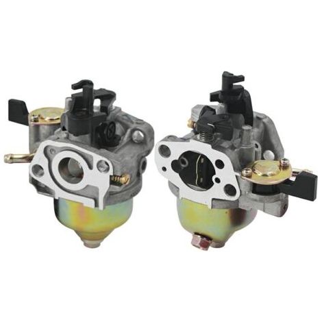 Moteur à carburateur HONDA GXV 120 GXV 160 Stiga Alpina Castelgarden SV 200 3,5 HP