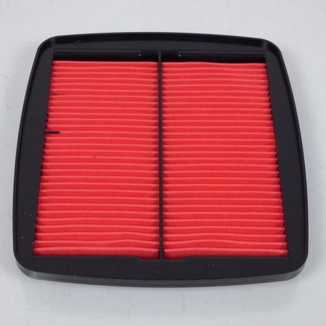 filtro aria sifam per moto suzuki 600 gsf bandit s/n 1995-1999 (1/4)