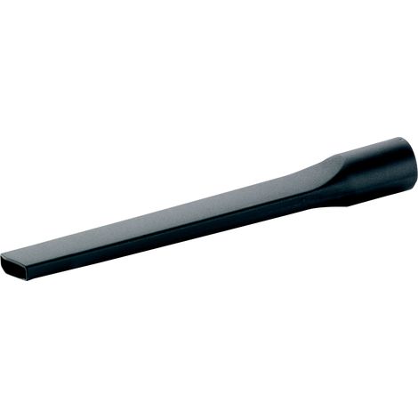 KÄRCHER Fugendüse Fugendüse DN35 6.900-385.0