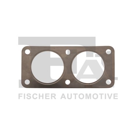 Joint d'étanchéité, tuyau d'échappement FA1 550-930 VOLVO 30630359 306303595