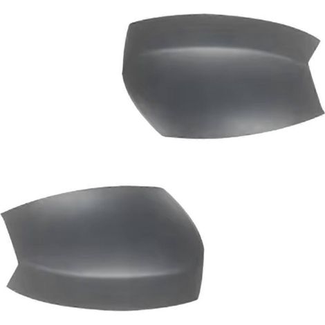 Funda de retrovisor lateral para Ford S-MAX (1/5)