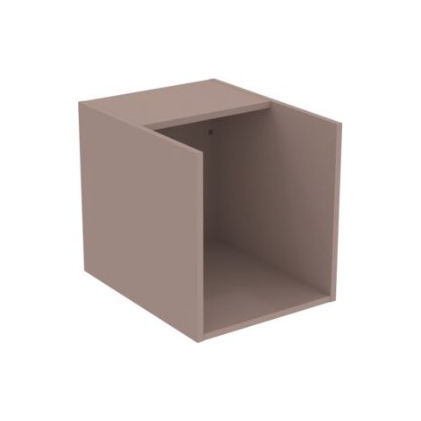 Ideal Standard T5323NH Élément latéral i.life B pour plaque WT (1/3)
