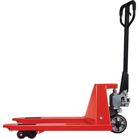 Stockman - Levage magnétique 1000 kgf - LM-B1000 (1/2)