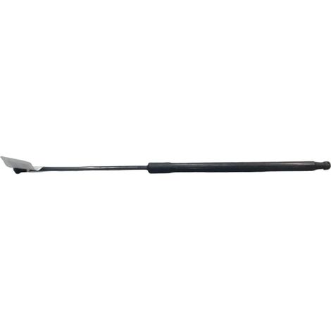 Verin Capot G DACIA Duster [PRODUIT D'OCCASION]♻️654702645r