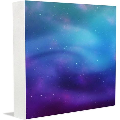 Décoration murale, accessoires de bureau amusants pour le travail, panneau en bois pour les parents, cadre photo commémoratif de bureau, souvenir à faire soi-même (1/5)