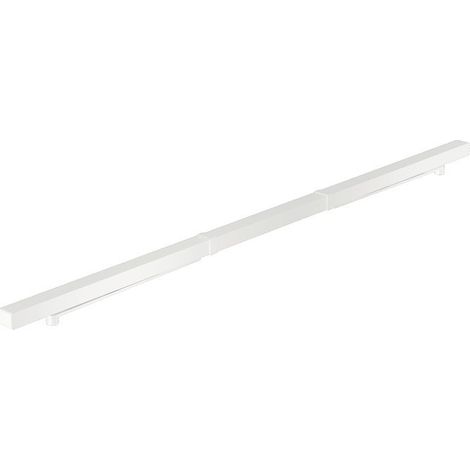 Diapositiva diapositiva GSR / VL XEA f.TS 98 XEA bandas blancas P100.