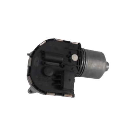 [PRODUIT D'OCCASION] Moteur Essuie-glace Avd PEUGEOT 3008 2008- ♻️ Ref Oe. 6405pa - Garantie à vie (1/2)