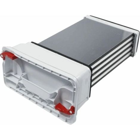 Condensador completo para secadora BEKO - 2980000200