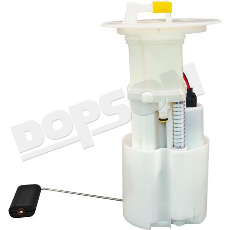 FX35 Kraftstoffpumpen 17040-WL80A, 17040-WL81B, 17040-CG00B, 17040-CG000