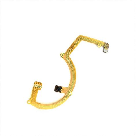 Condensateur permanent cylindrique CBB60 60µF AC 250V 50/60Hz pour moteur pompe, démarrage progressif, composant électrique fiable (1/5)