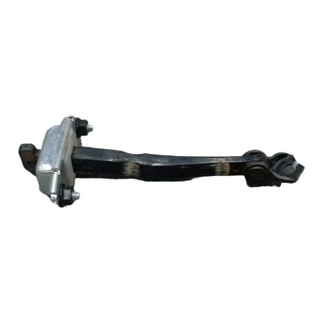 [PRODUIT D'OCCASION] Tirant Porte Avant Droit KIA Sorento ♻️ Ref Oe. 793801u000 - Garantie à vie (1/2)