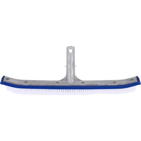 Herramienta De Limpieza De Pared De Piscina Extrieur De 18 P (1/5)