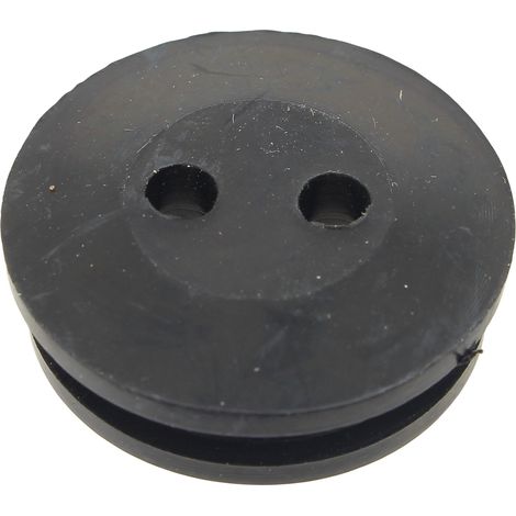 Tankdichtung 123275032/0 für Heckenschere alpina