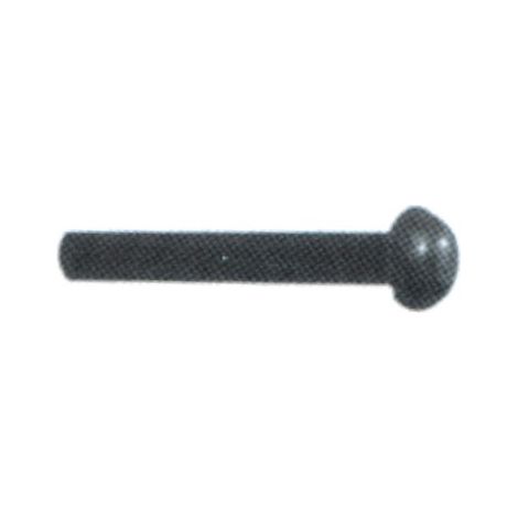 50 rivets L60 Ø8 - DECO FER FORGE (1/2)