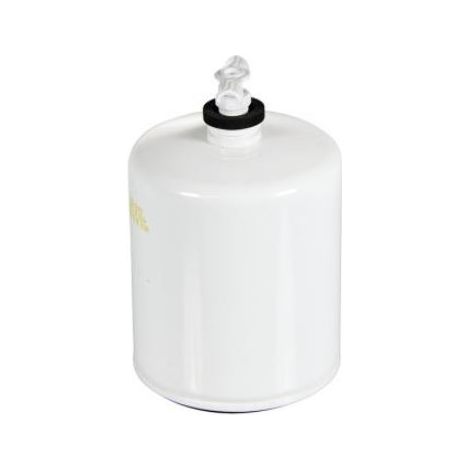 Kraftstofffilter kompatibel mit BOBCAT 220 - 225 - 231 - 319 6647773 Motor