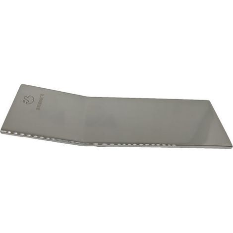 Ricambio leva per miscelatore IB Rubinetterie KLE1WACCXN1 (1/2)