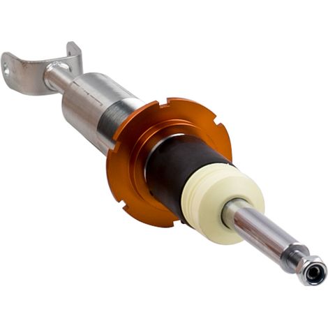 Coilovers For Vw Passat B5 B5.5 3B 3B 1996–2000 3BG 2000–2005 Adjustable Height