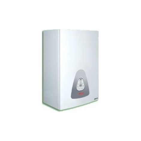 Chaudière électrique GIALIX MT-132631 - Auer devient Intuis