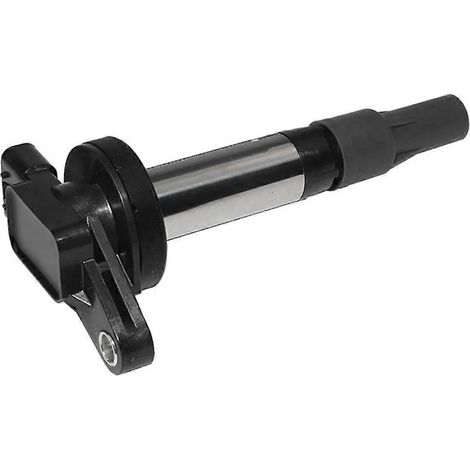 Zündspule 4744015 4526466 AJ810445 für Land Rover (1/5)