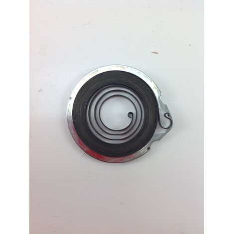 Muelle de arranque HUSQVARNA motosierra 42 44 54 133 154 234 238 242 246 000485 (1/4)
