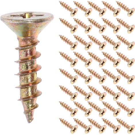 Cable Clamps for Electrical Testing Alligator Clips for