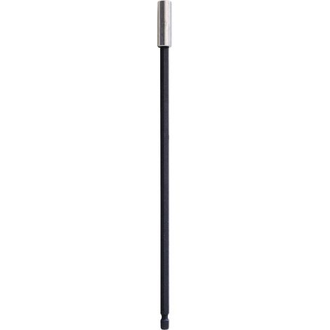 C.k T4570 200 - Mm cacciavite vetro