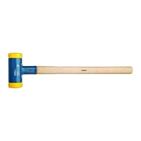 BTV buzon linea chalet-1 verde 02101 btv , buzon linea chalet-1 verde 02101 btv