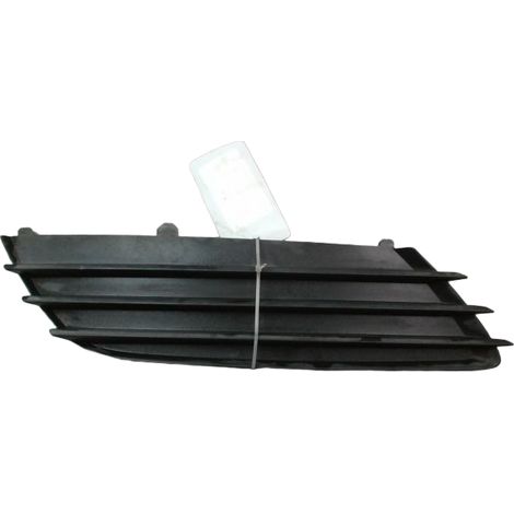 [PRODUIT D'OCCASION] Grille Ventilation Pare-choc Avd OPEL Astra III Phase 1 (h) 2004-2006 ♻️ Ref Oe. 13149562 - Garantie à vie (1/3)