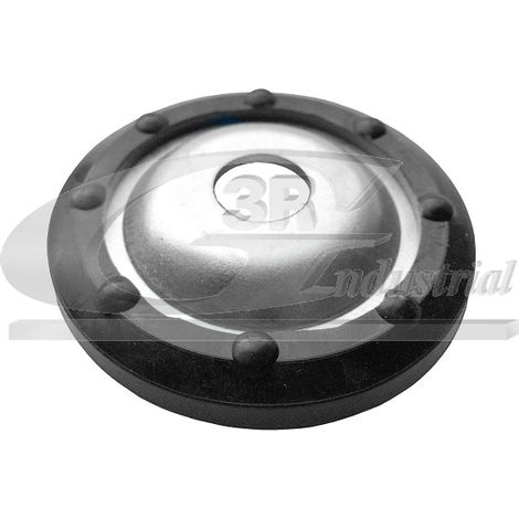 3RG 45254 COPELA SOPORTE AMORTIGUADOR DELANTERO