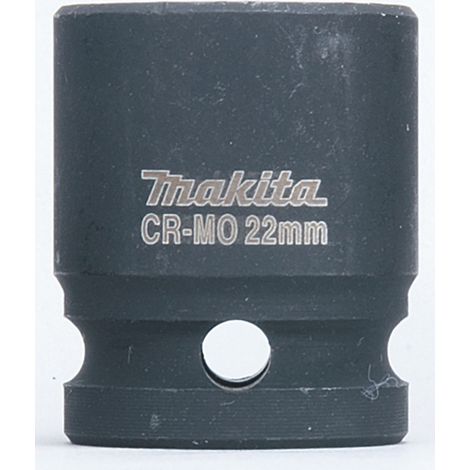 MAKITA A-85519 LLAVE DE VASO