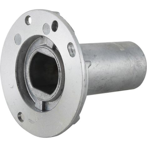 Support de rétroviseur intérieur gauche/droite pour Transporter T5 T6 (1/3)