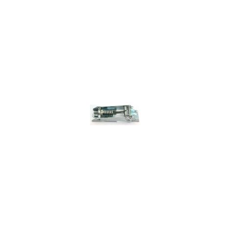 Charniere pour congelateurs coffres Electrolux 405532411