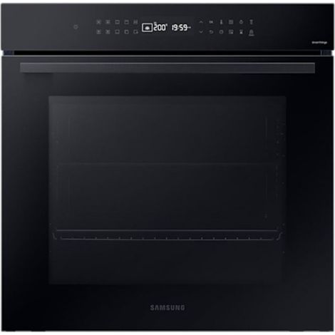 Horno SAMSUNG NV7B40403CK/U1 Negro Catalítico