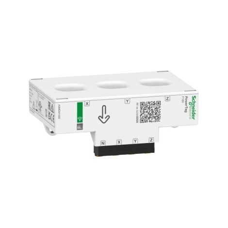Schneider Electric PowerTag Energy F160 A9MEM1580