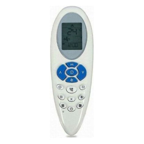 Smart Home 433Mhz DC 12V 1CH Telecommande sans fil Relais Recepteur emetteur Telecommande universelle Commutateur Module et emetteur RF Telecommandes