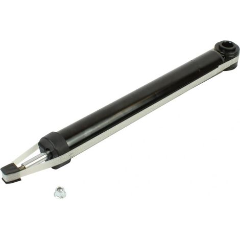 Amortisseur MAXGEAR 11-1637 MAZDA GHK5-28-700A GHK5-28-910D GJY928700
