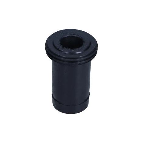 MAXGEAR 72-5025 Coussinet de palier, ressort à lames HYUND (1/2)