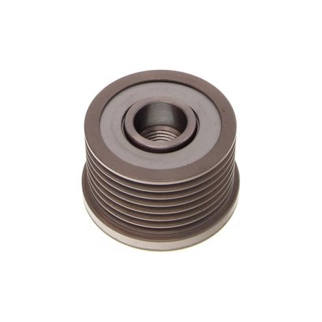 MAXGEAR 30-0297 Poulie débrayable d'alternateur 12317558220 (1/2)