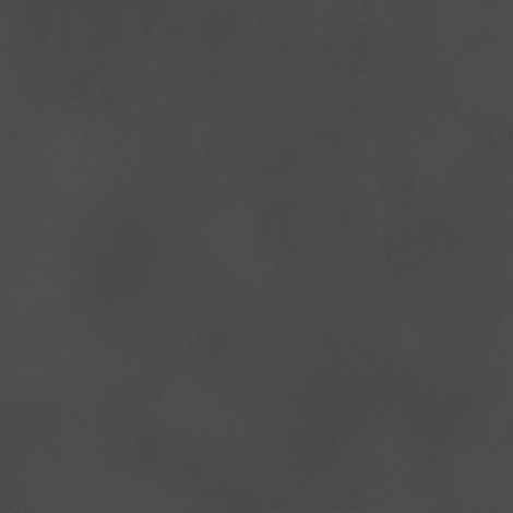 Carrelage effet Béton Gris Nuit 60x60x0,9 cm Mat Montera - Sol et mur intérieur (vendu par carton de 1,08 m²) - RO'MA CARRELAGE