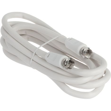 Cavo F-W/F-W-1.5M