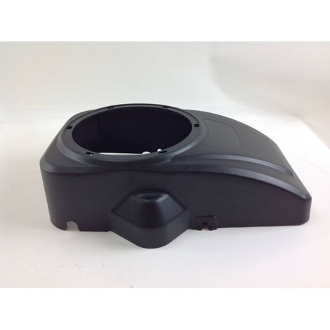 Capot pour moteur LC 1P92 F-1 413 - 432 160210046-0001 (1/4)