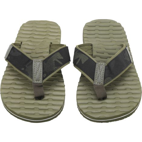 Tongs d'été légères multicouches, tongs en EVA, accessoires de chasse (39) (1/5)