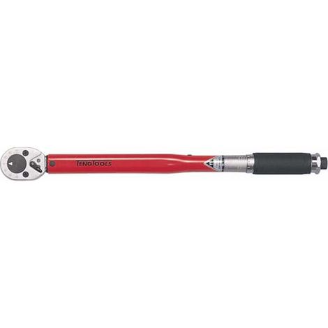 Drehmomentschlüssel 1292 AG-EP 1/2'' 40-210NM - L-73190191